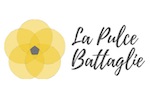 La Pulce Associazione Logo